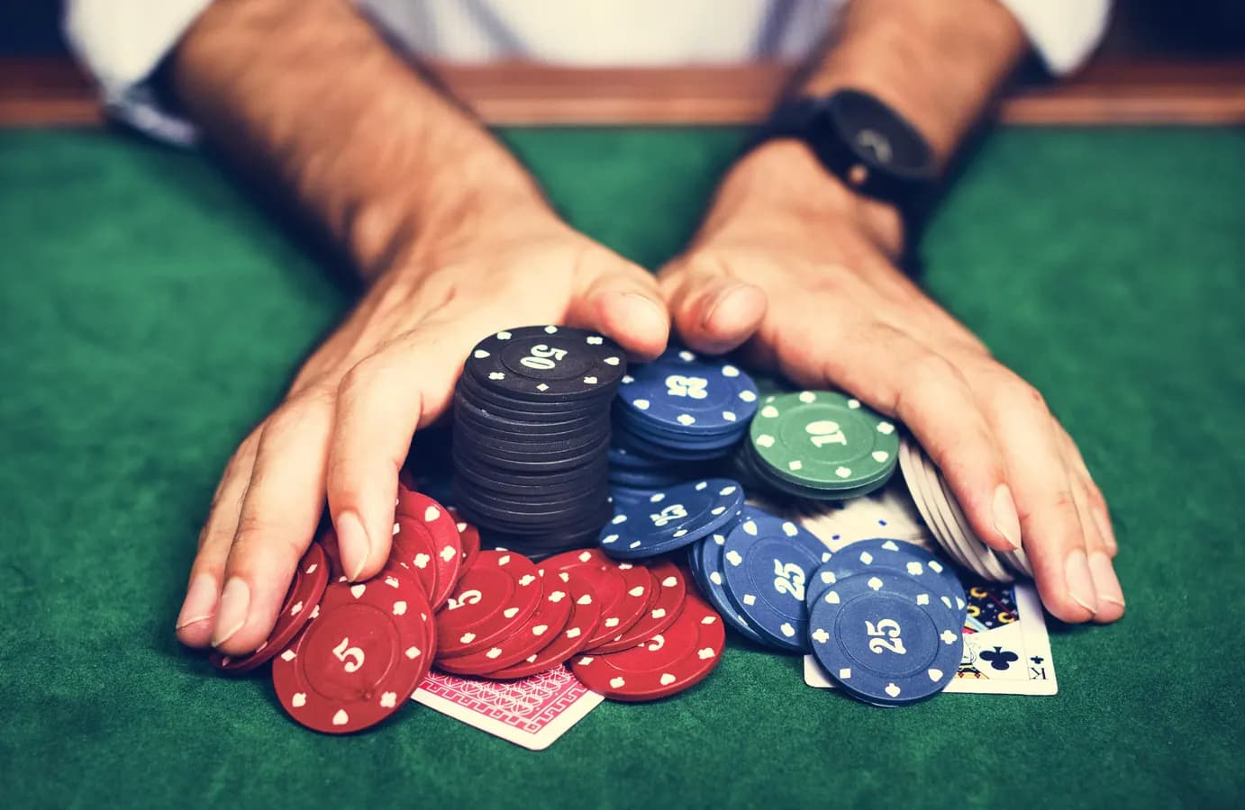 The Future of Sports Betting South Carolina: Opportunities and Legislation