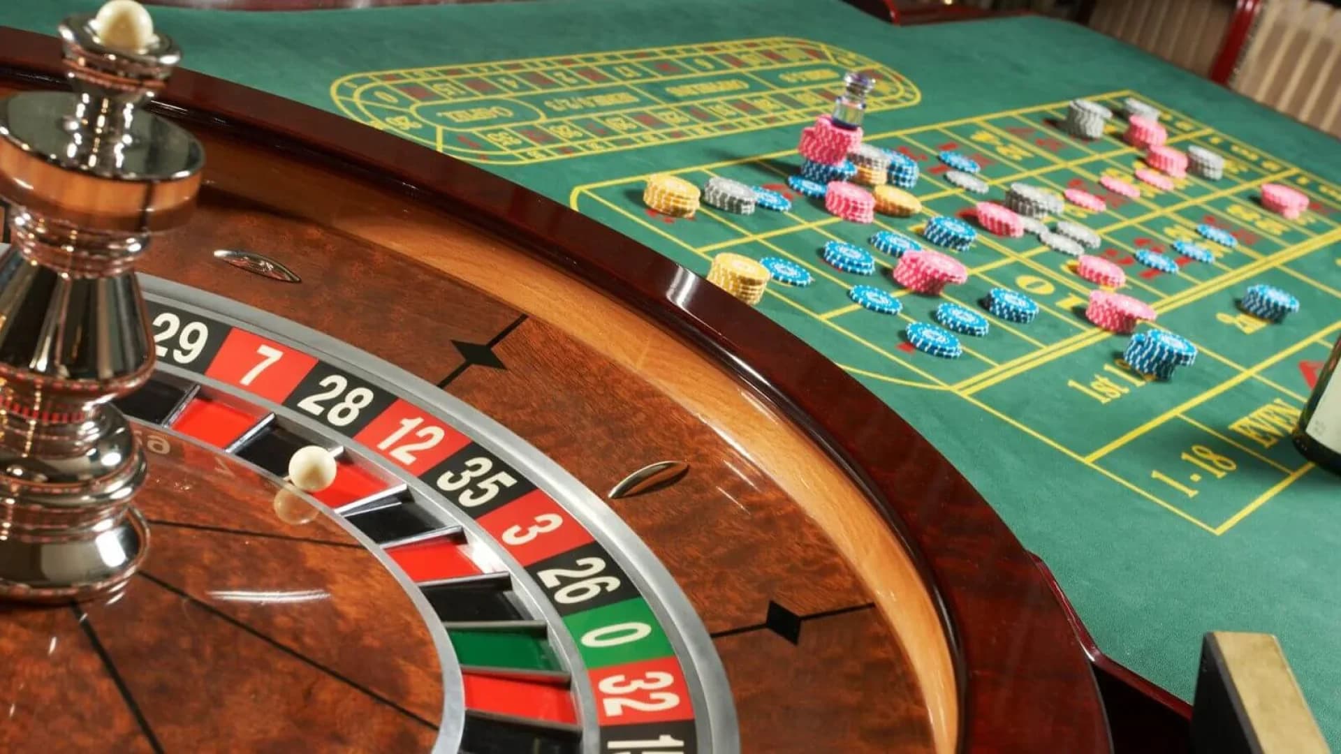Top Recommendations for the Best Online Casinos Manitoba in 2025