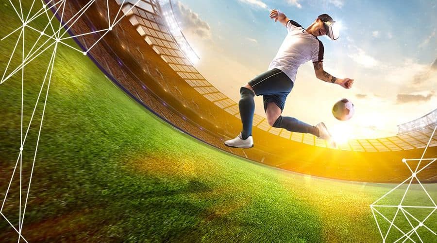 Your Guide to Sports Betting Texas: Current Legal Landscape and Future Prospects