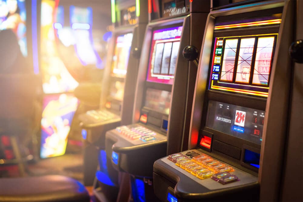 Unveiling the Best Online Casinos Oklahoma: A Comprehensive Guide
