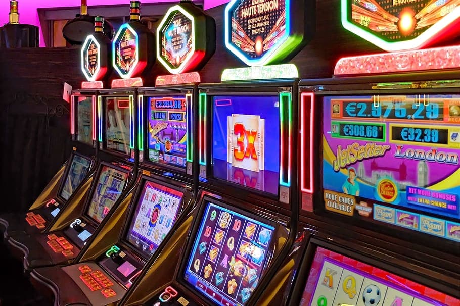 Top Choices for the Best Online Casinos Alberta in 2025