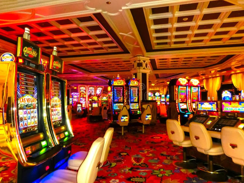 Top Insights into Sports Betting New Brunswick: Legal Guidelines and Best Practices