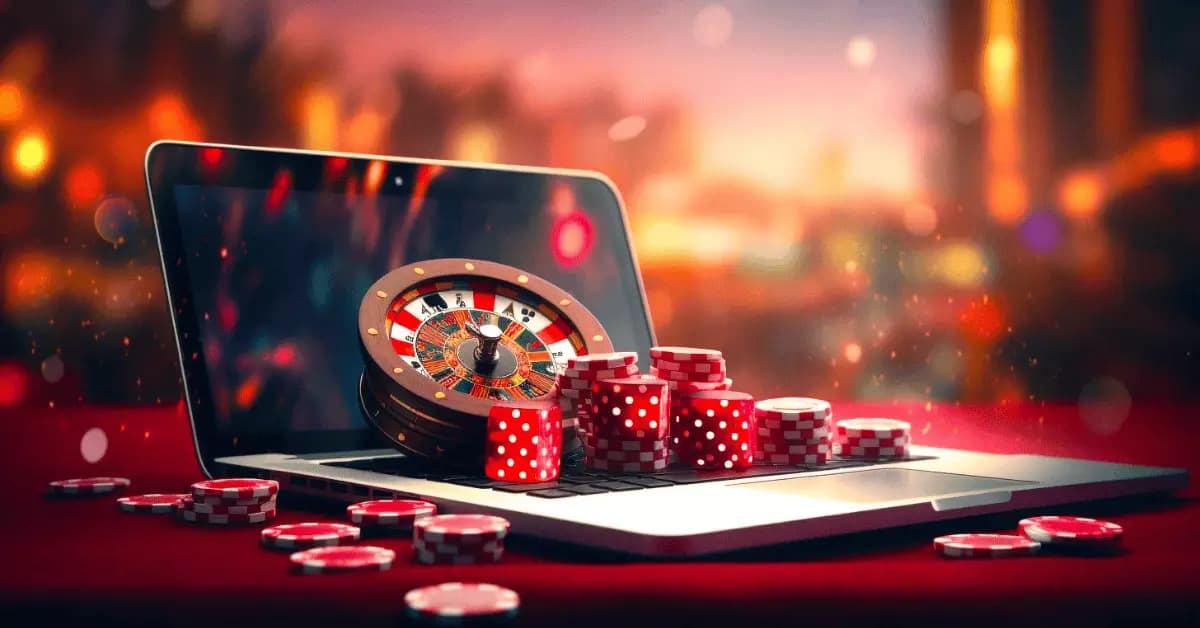 Finding the Best Online Casinos Saskatchewan for a Thrilling Gaming Experience