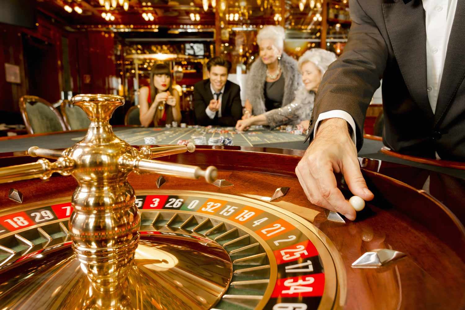 Pilih Istana777 Bet: Peluang Terbaik dalam Permainan Slot Online