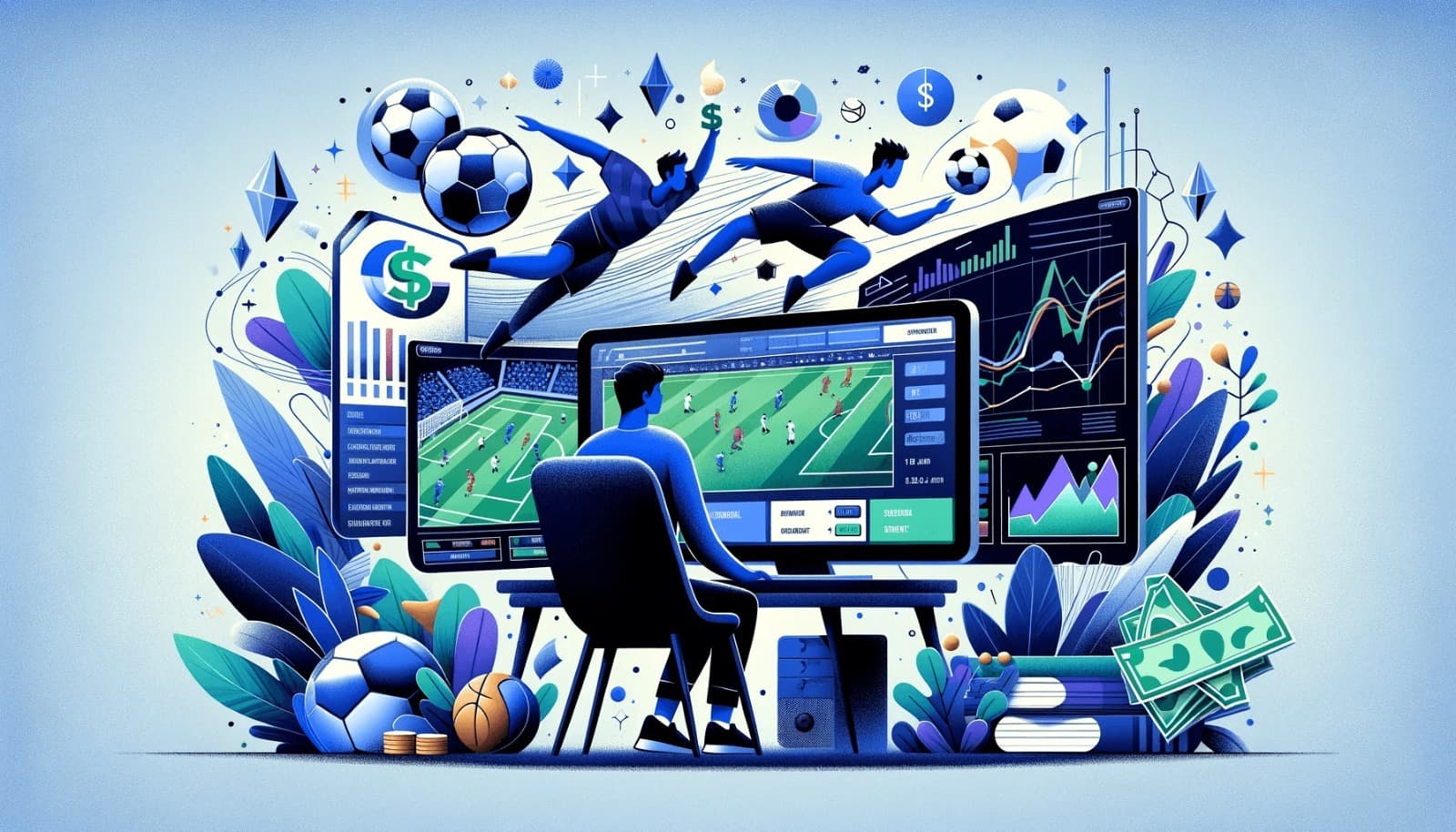 Top Strategies for Successful Sports Betting Nova Scotia: Insights and Tips