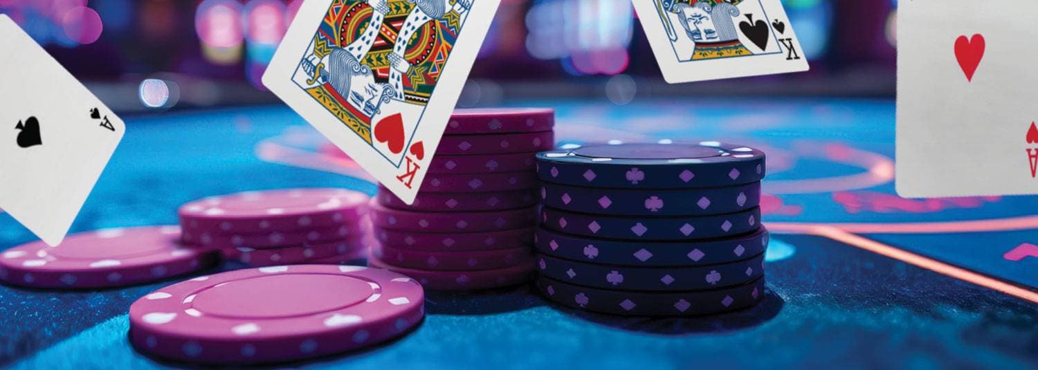 Top Insights and Trends in Sports Betting Manitoba for Enthusiasts