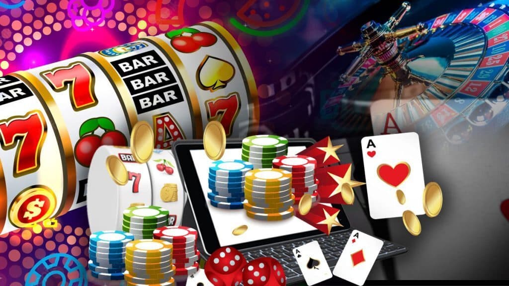 Maximizing Your Experience with Sports Betting Alberta