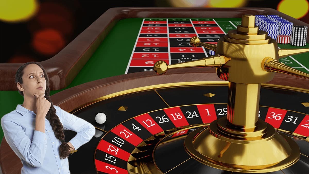 Top Choices for Enjoying the Best Online Casinos Alabama