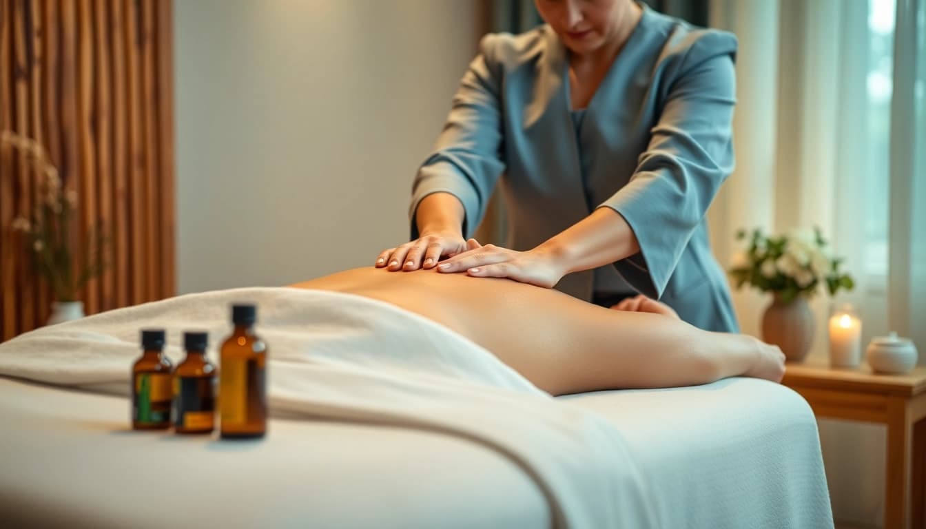 전문 러시아 치료사가 제공하는 개인화된 마사지 서비스로 러시아출장마사지의 평온함을 경험하세요.