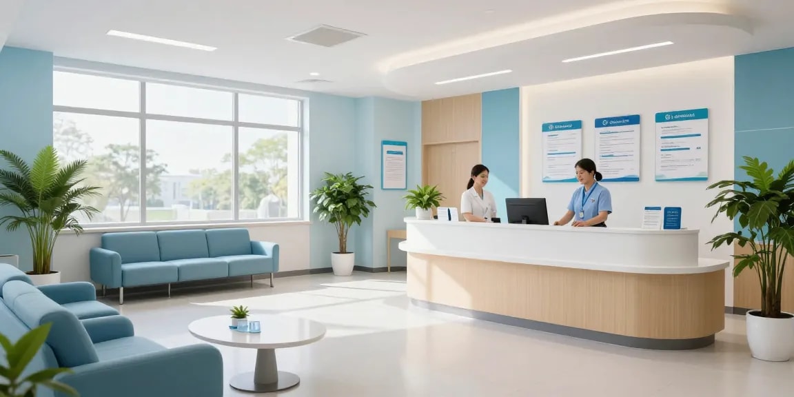 Discover the affordable hair transplant turkey price in a trusted clinic providing exceptional patient care.