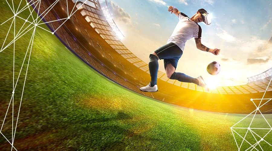 Your Guide to Sports Betting Texas: Current Legal Landscape and Future Prospects