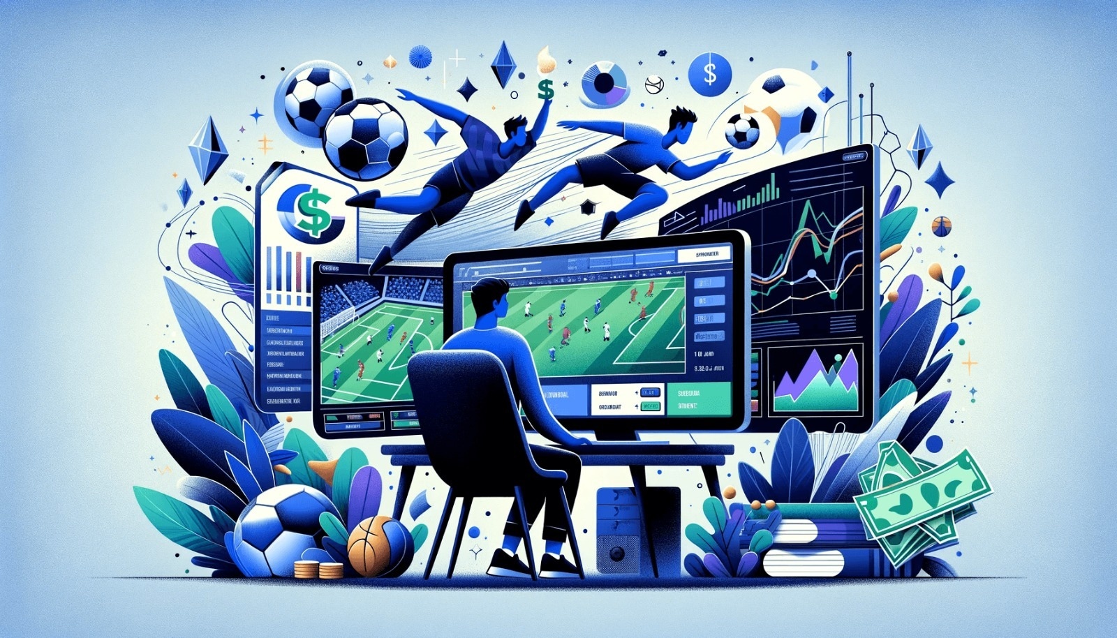 Top Strategies for Successful Sports Betting Nova Scotia: Insights and Tips