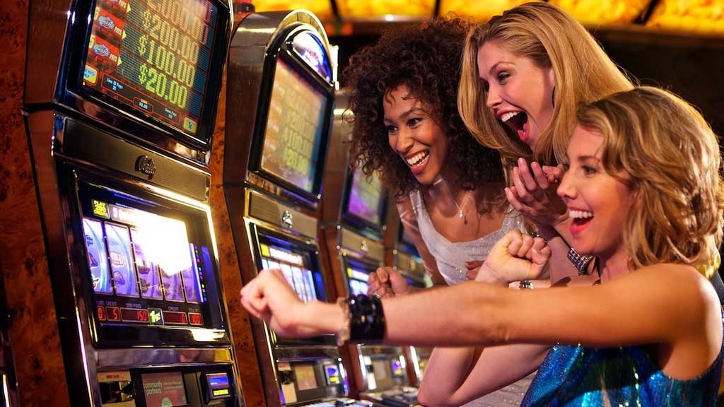 Explore Choices at the Best Online Casinos South Carolina for 2025