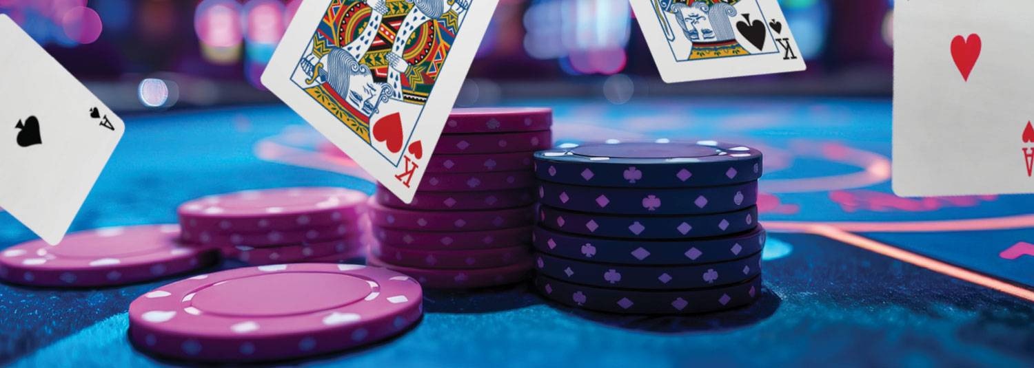 Top Insights and Trends in Sports Betting Manitoba for Enthusiasts
