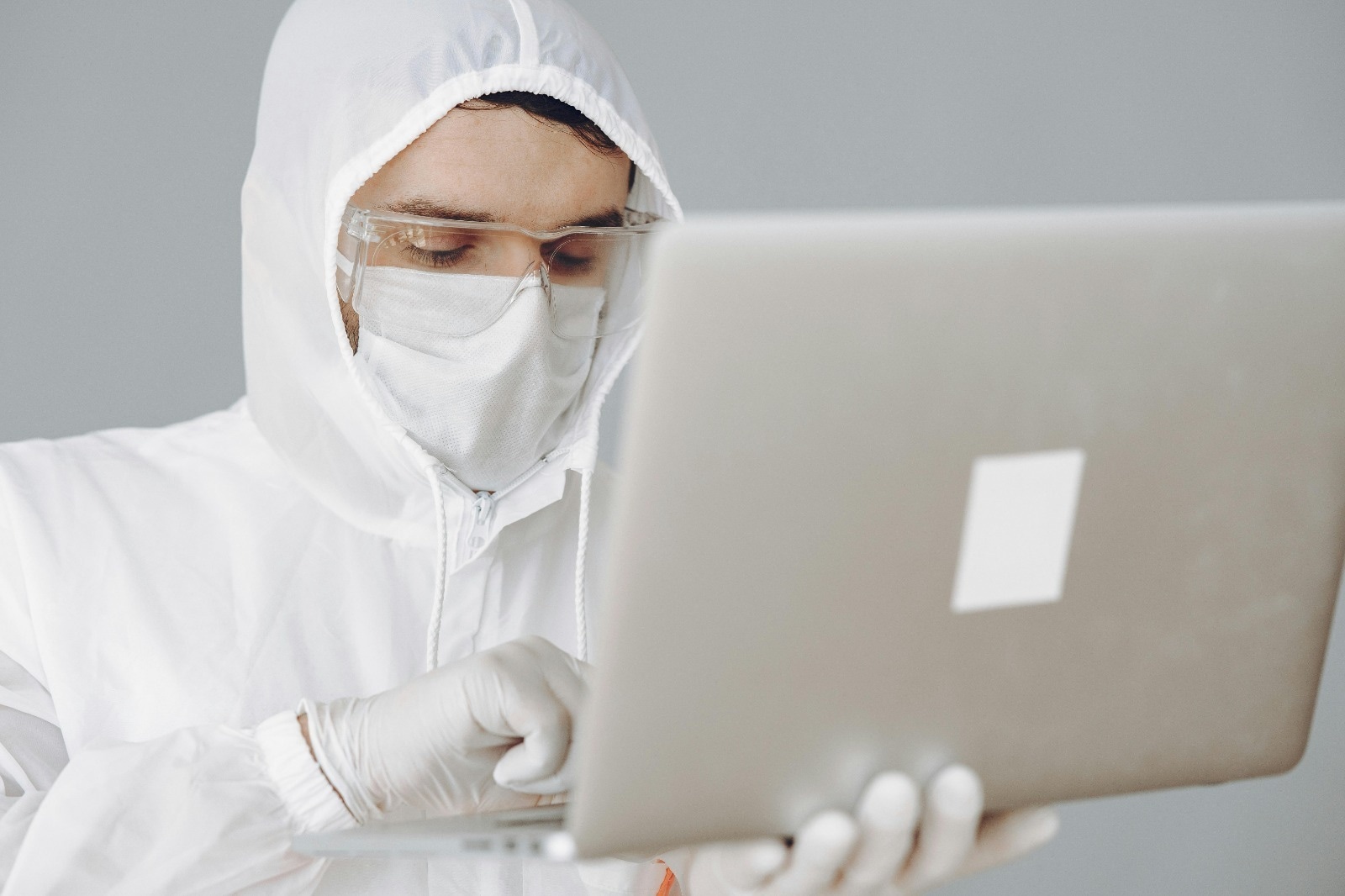 Buy Pain meds Online – Buy Pain Meds Online | Trusted USA Pharmacy