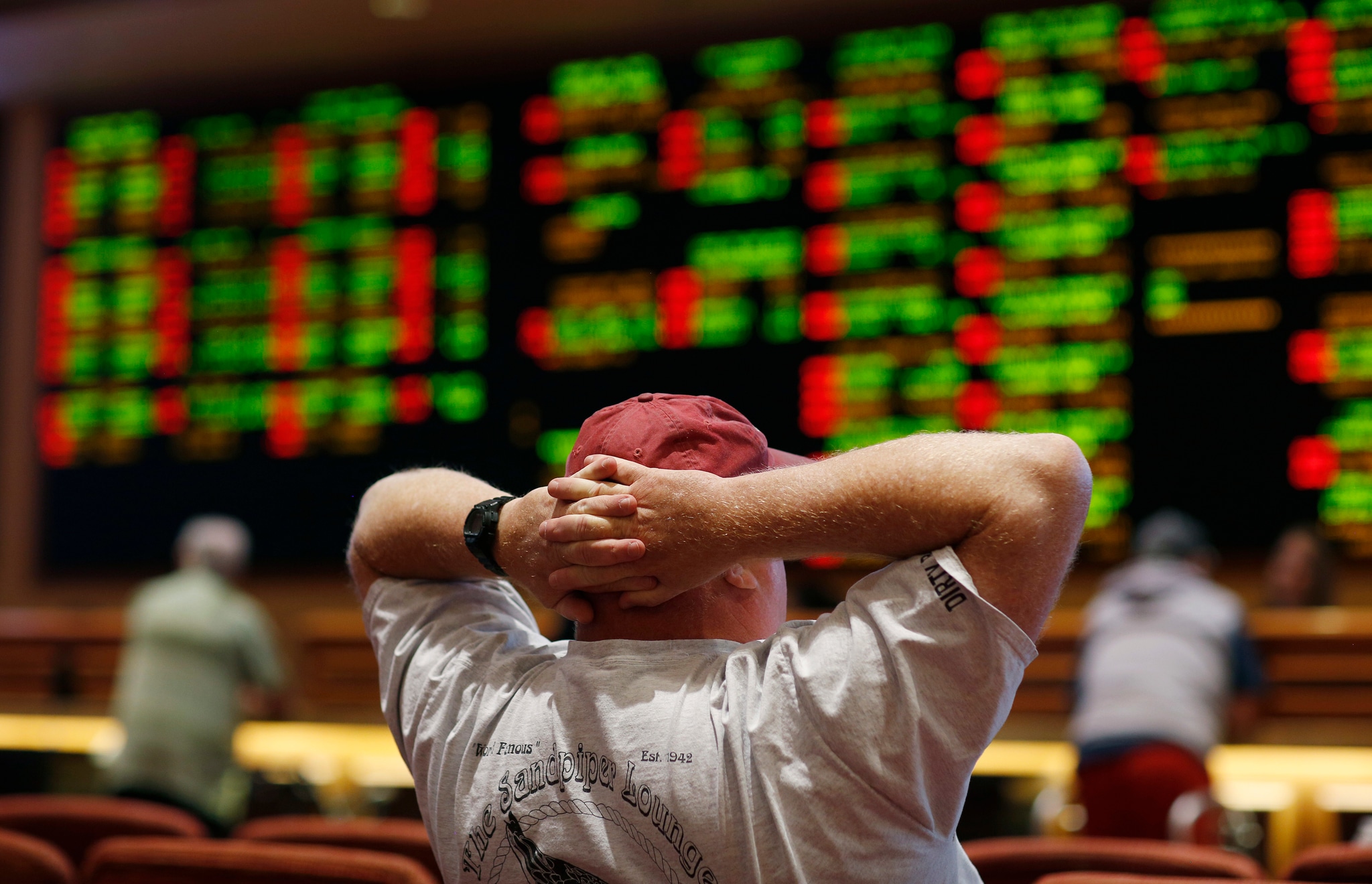 sports betting Canada Guide to Smarter Wagering for New Players
