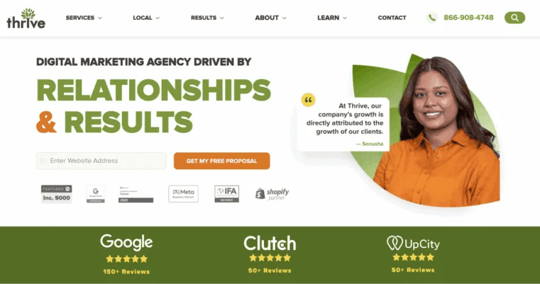 Online Reputation Management Tools That Track Sentiment, Reviews & Brand Mentions at Scale