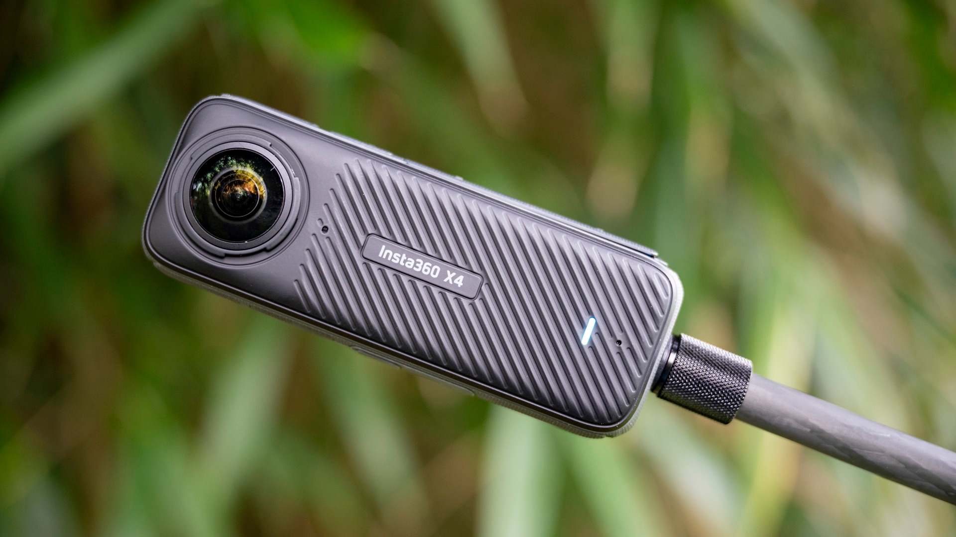 Shop Smart and Capture More on the Insta360 Website