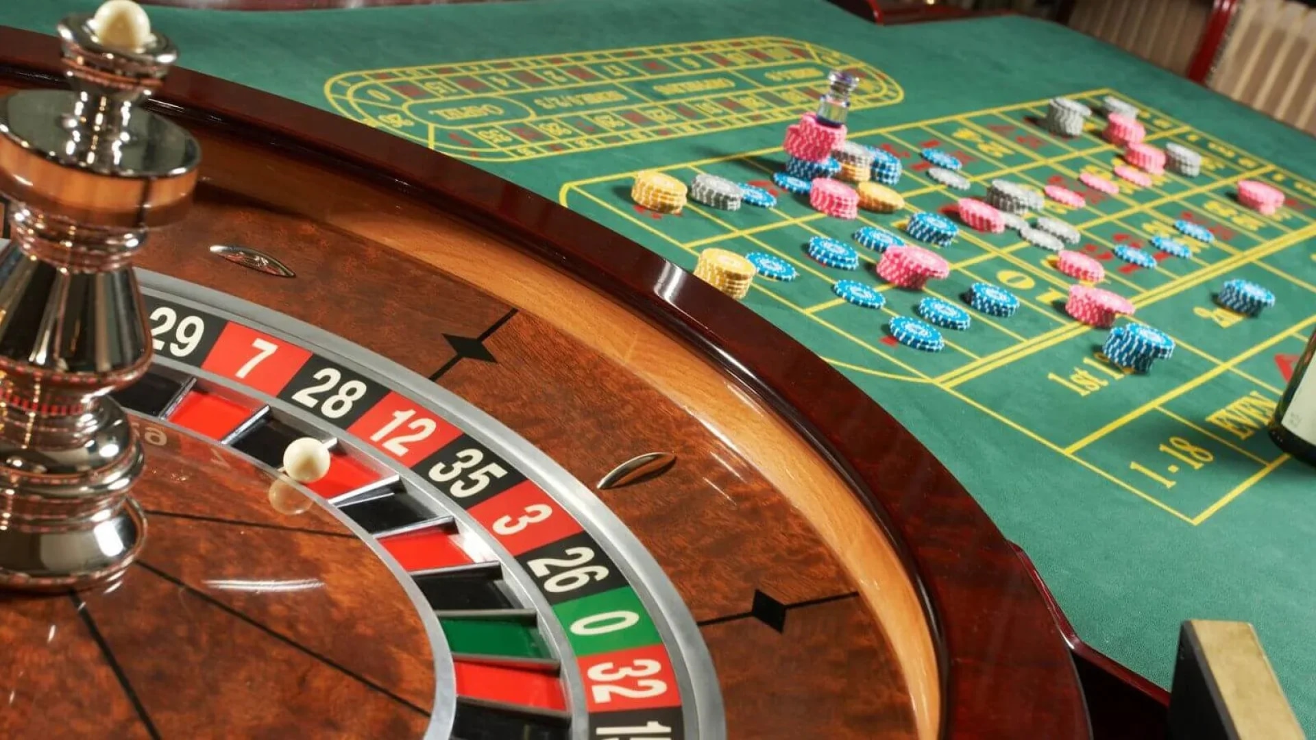Top Recommendations for the Best Online Casinos Manitoba in 2025