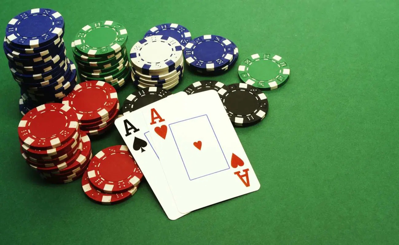 Cara Mudah Melakukan qq779 daftar untuk Permainan Slot Terpercaya