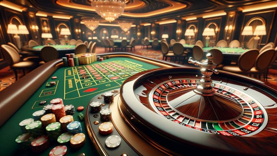 Cara Mudah Melakukan petanitoto login untuk Pemain Slot Online