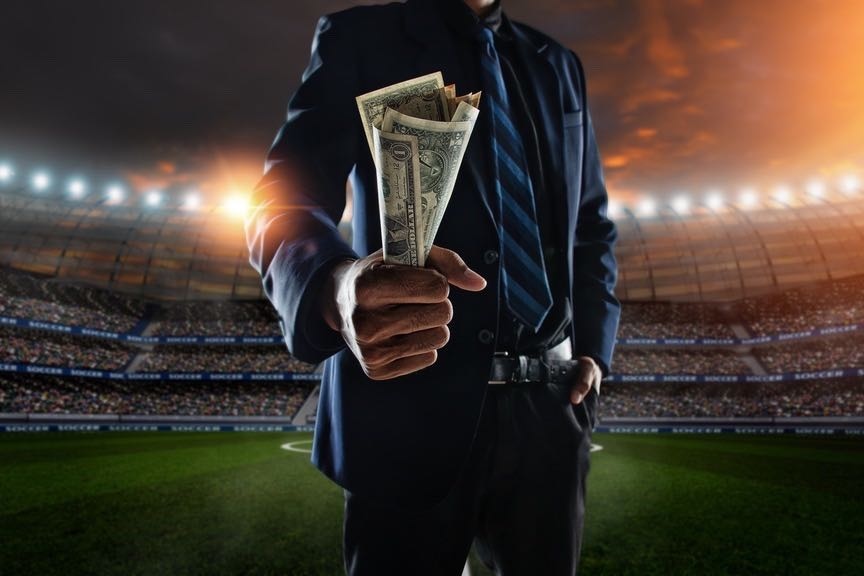 Top Strategies for Successful Sports Betting Saskatchewan