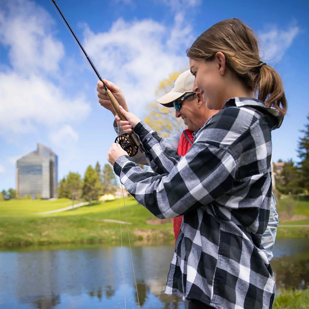 How to Maintain Your Best Fly Fishing Rods for Longevity