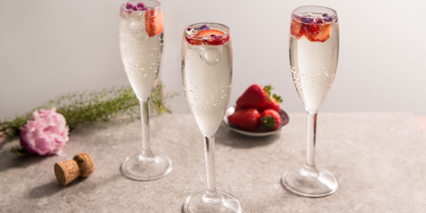 Experience the Best Clarksburg CA Wineries for Wine Lovers
