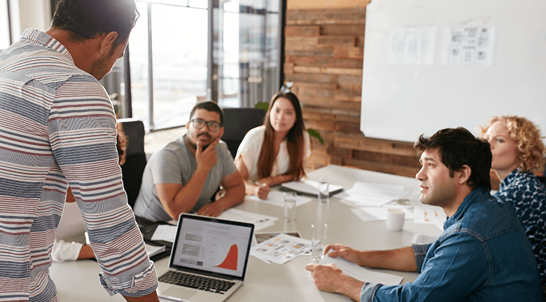 Get Quality Engagement Fast with Premium Social Media Panels