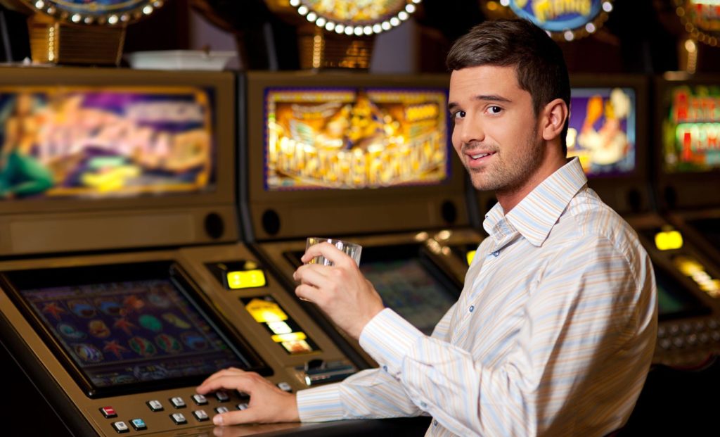 Mainkan Slot Toto Tergacor dan Nikmati Transaksi Cepat di Ugarena777