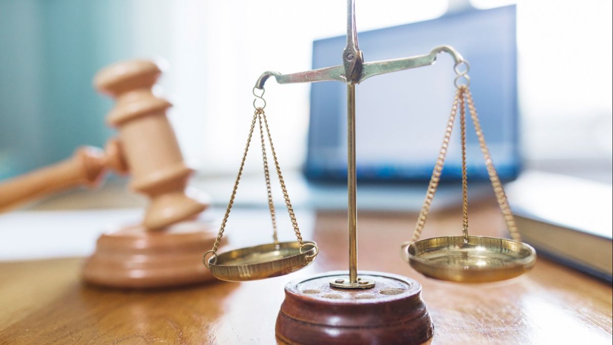 Kanzlei Baumfalk: Grenzüberschreitendes Recht