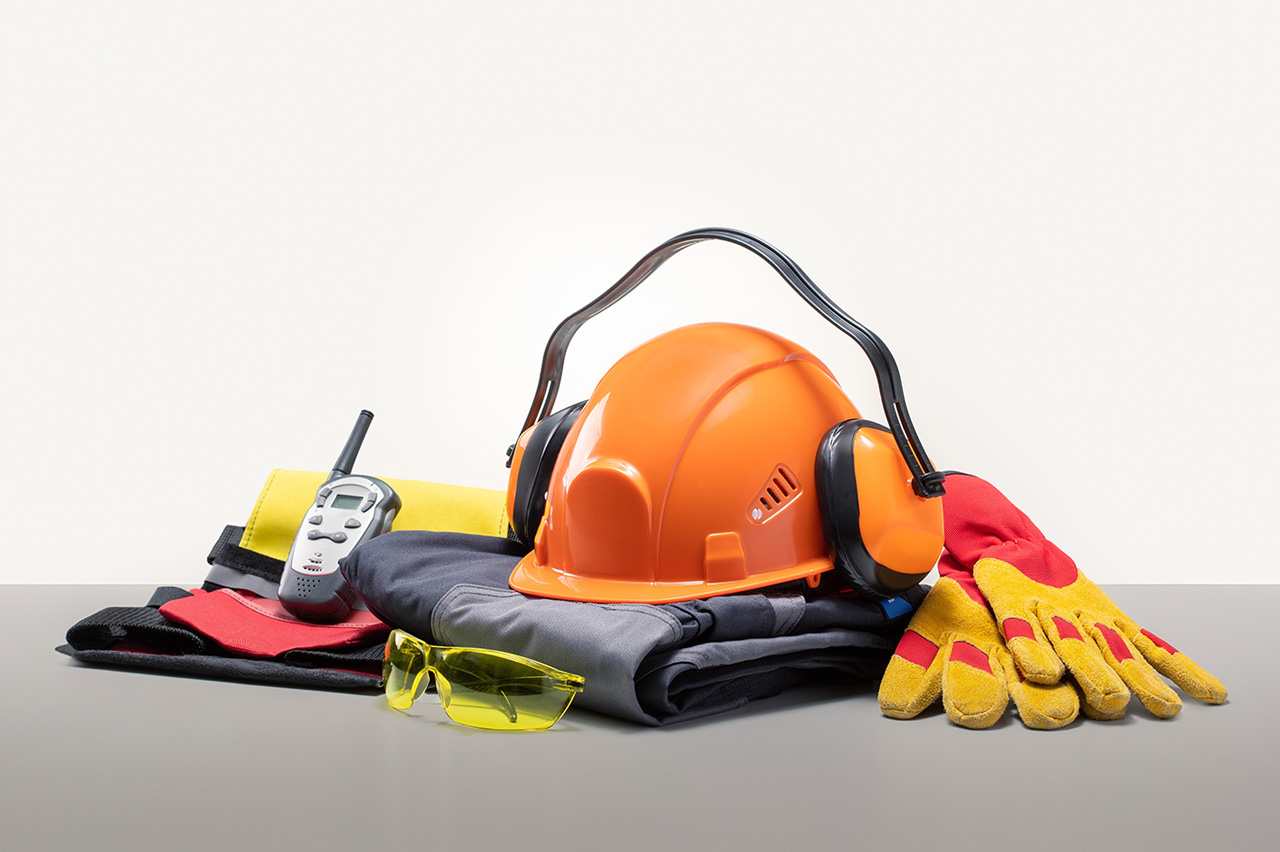 Boost Worker Safety with Cut-Resistant Gloves for Factory Use from Bekam Orbit Enterprise
