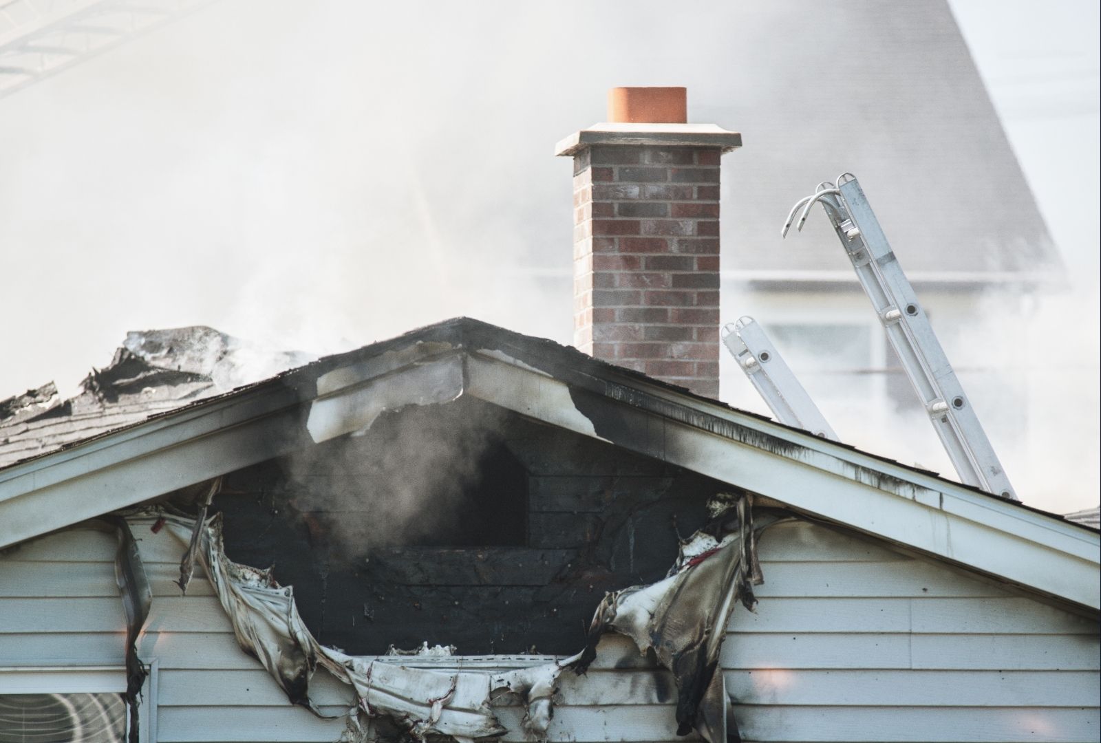 Premium Cleaning Services Including fire damage restoration sunset valley tx