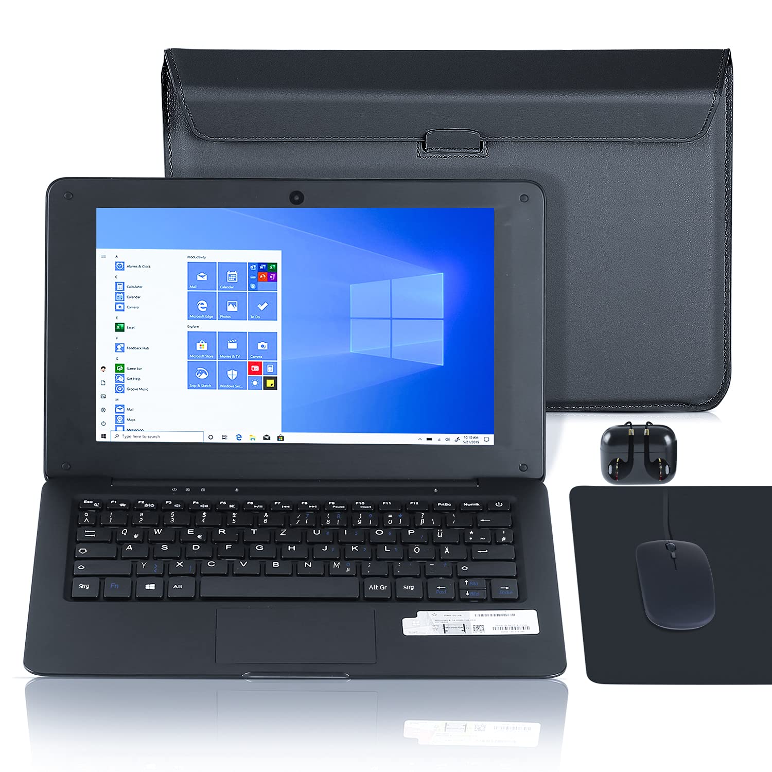 eBay Account for Sale – Instant Access Available