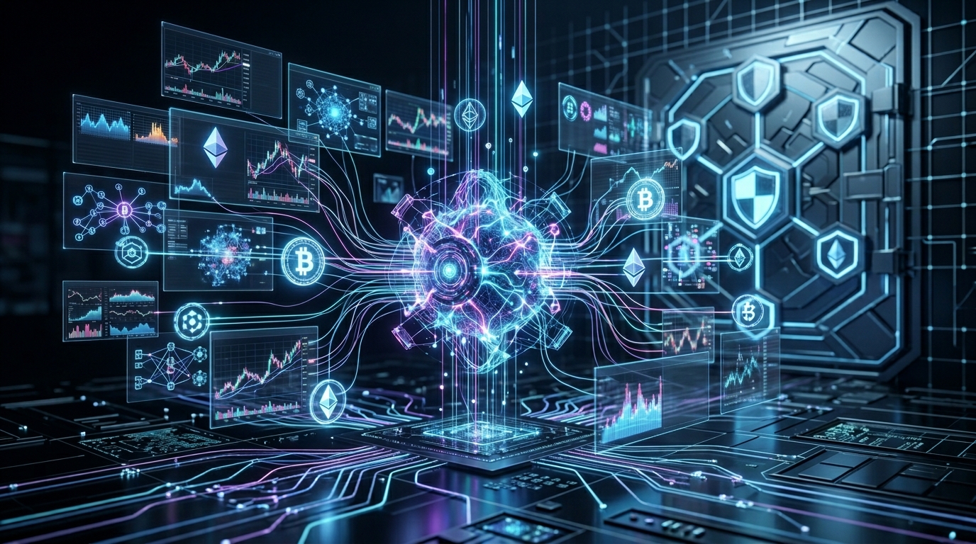 Quant Trading Tools Every Investor Should Know