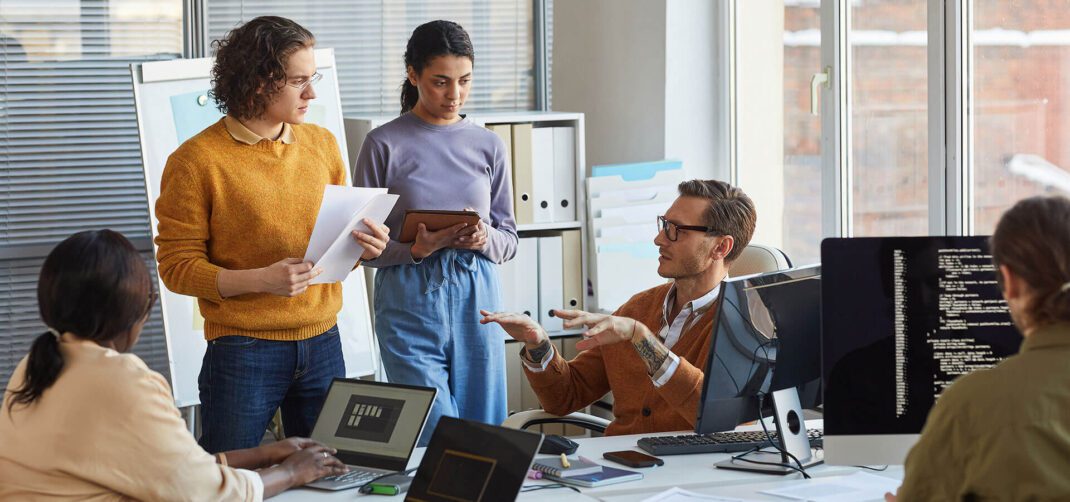 Best Mobile Plans for Small Businesses: Affordable and Flexible Options