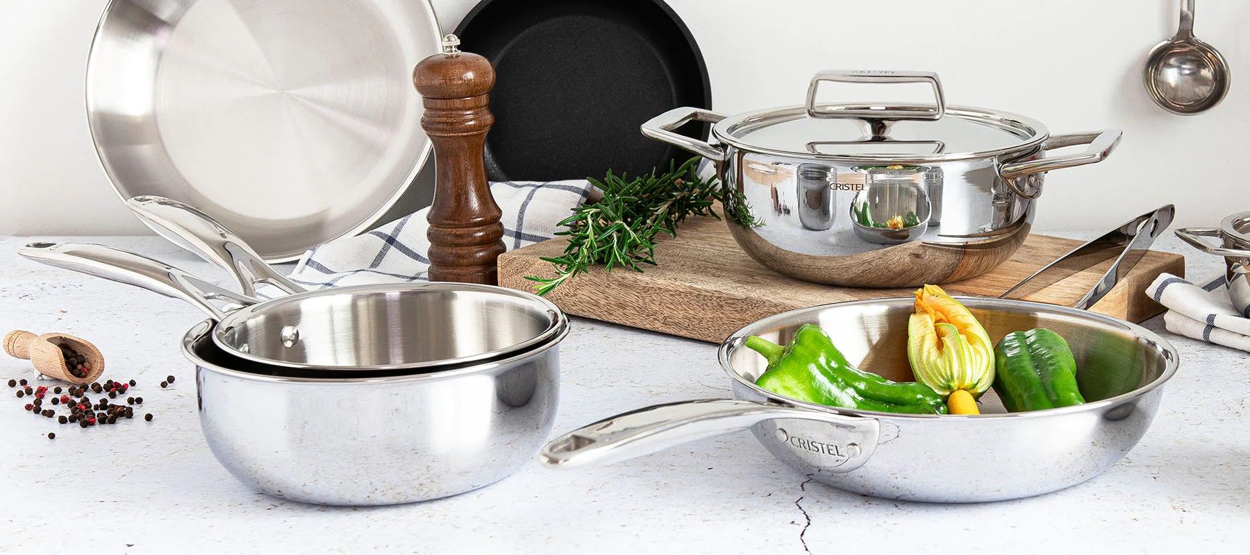 The Homestore: Your Trusted KitchenAid Mixer NZ Retailer