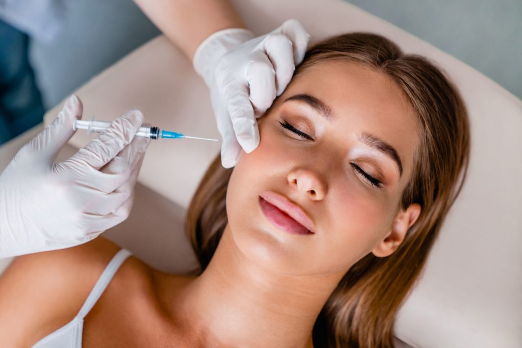 Nurse Practitioner Led Botox Nyack Services for Safety and Precision