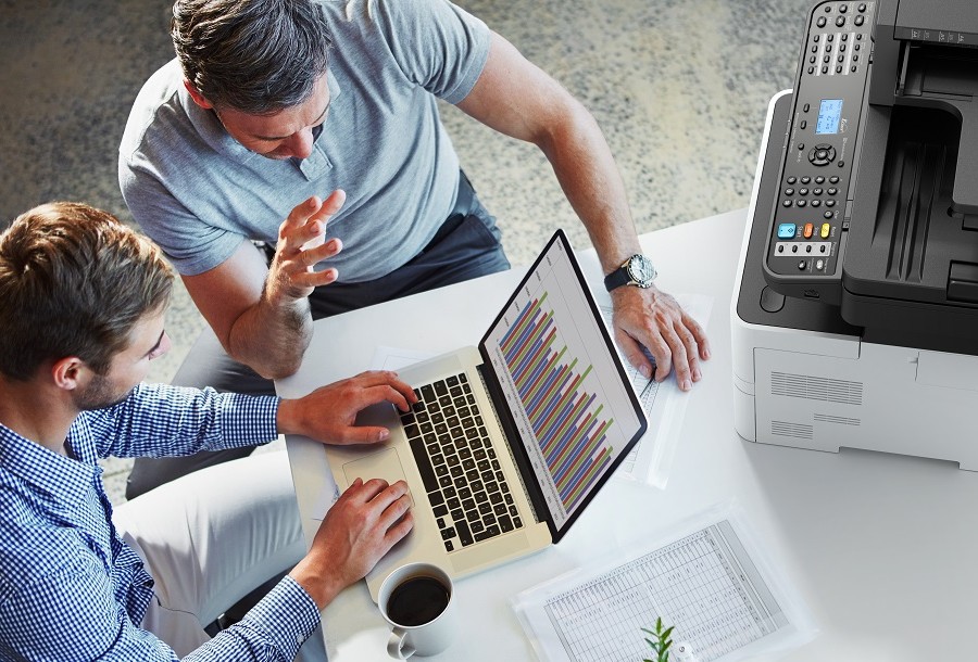 Efficient Digital Transfer Service for Preserving Your Memories Seamlessly