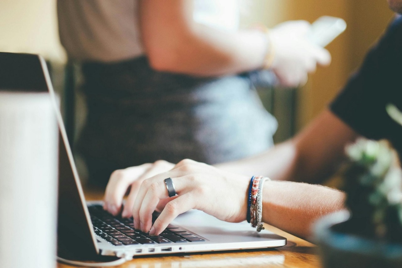 Reserva clientes con nuestro software online