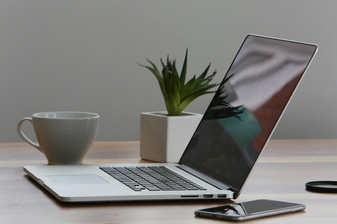 Business Coach Los Angeles for Rapid Business Growth