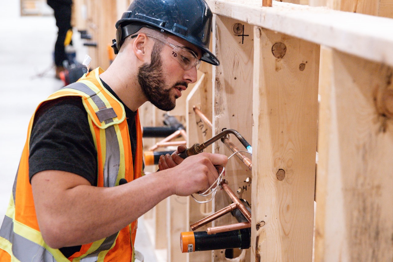 Electrical Apprenticeship Certification Pathways