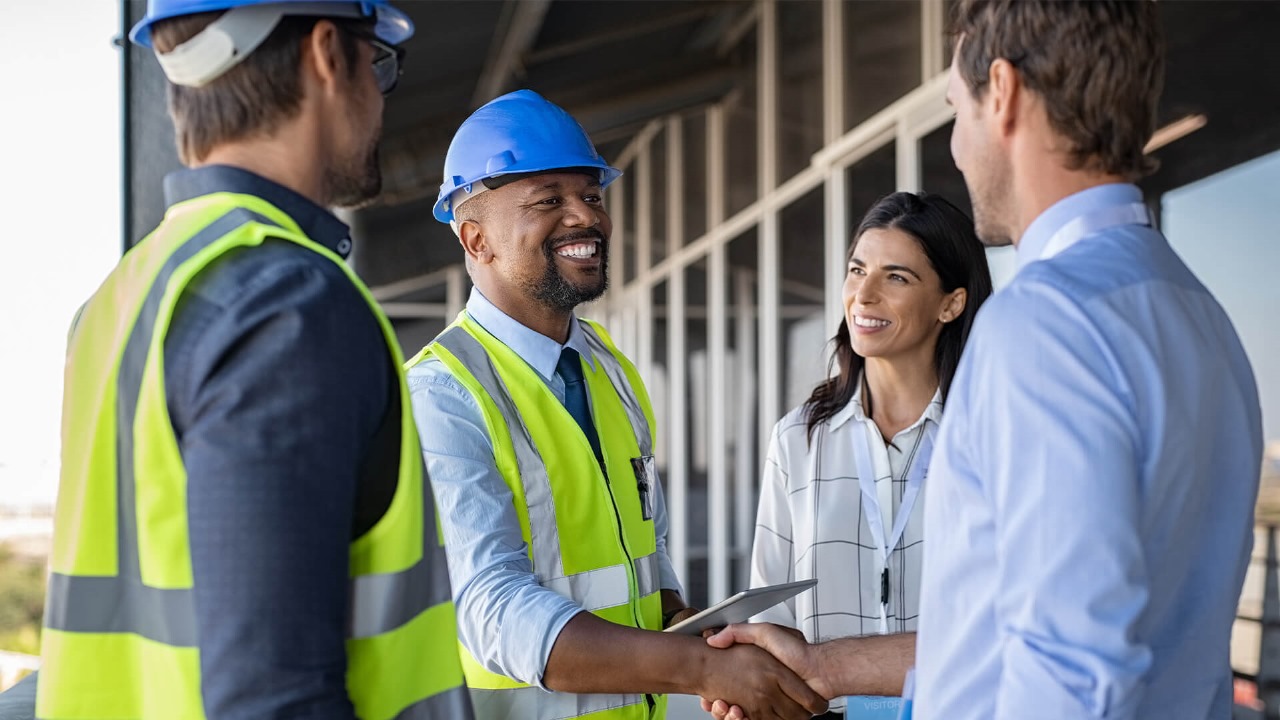 NCCER Certification and Career Advancement Opportunities