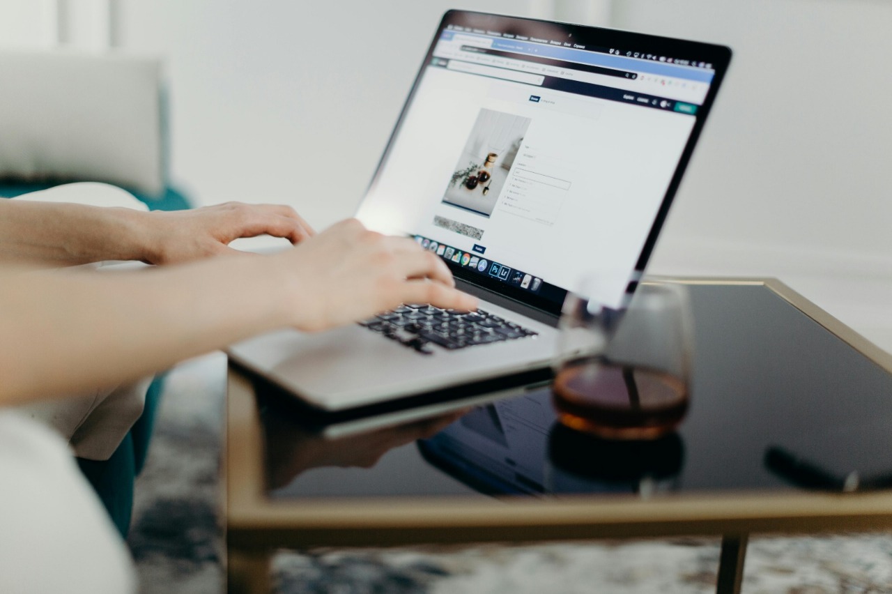 Boost Your Online Presence with a Professional SMM Panel