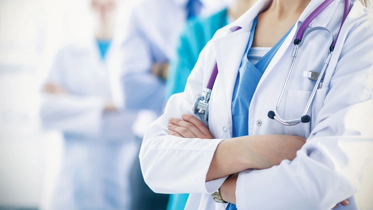Secure Same Day Doctor Appointment Online with Tele Doctor On Call