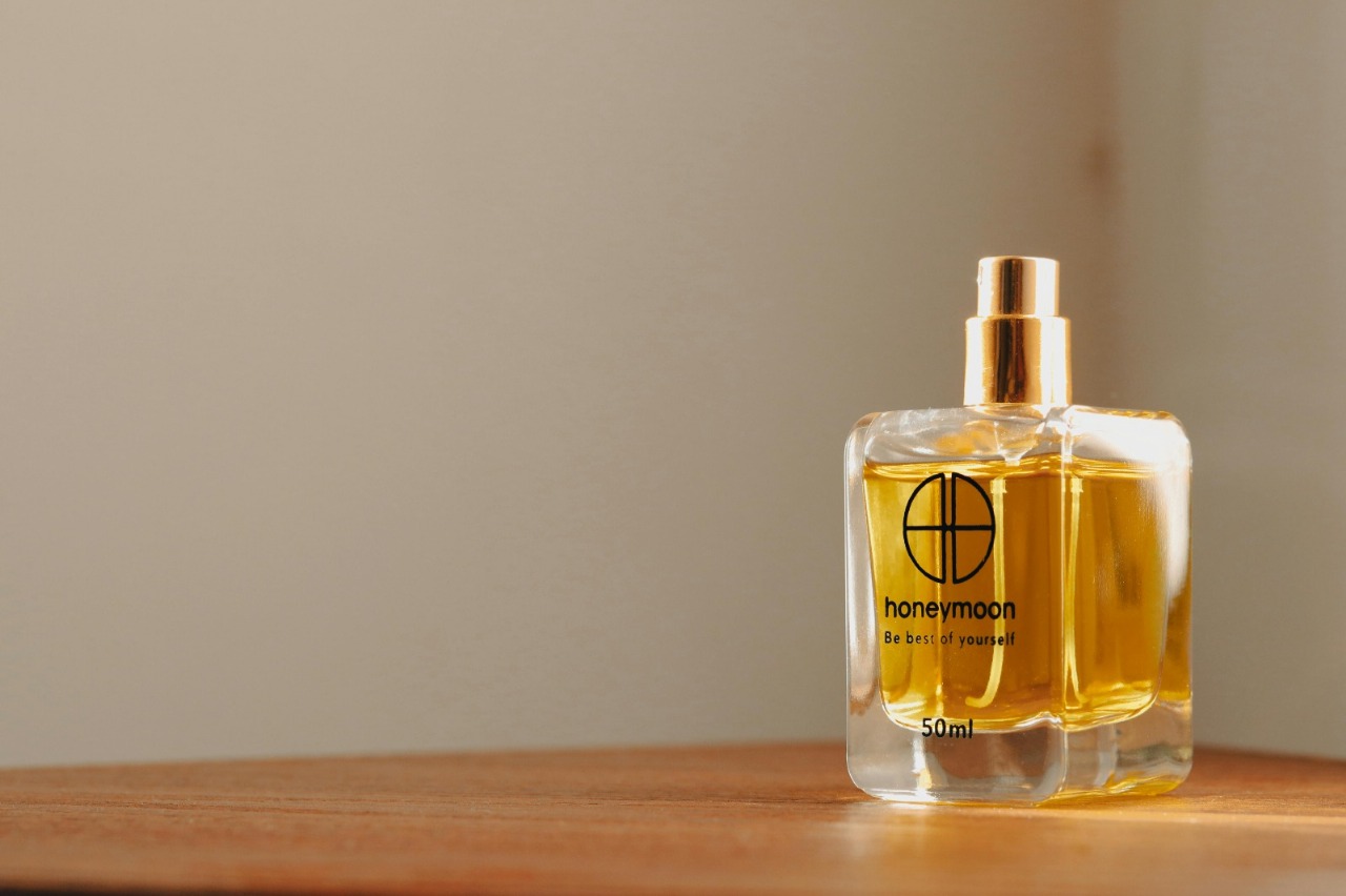 What Are Perfume Decants? Understanding the Trend in Modern Perfumery