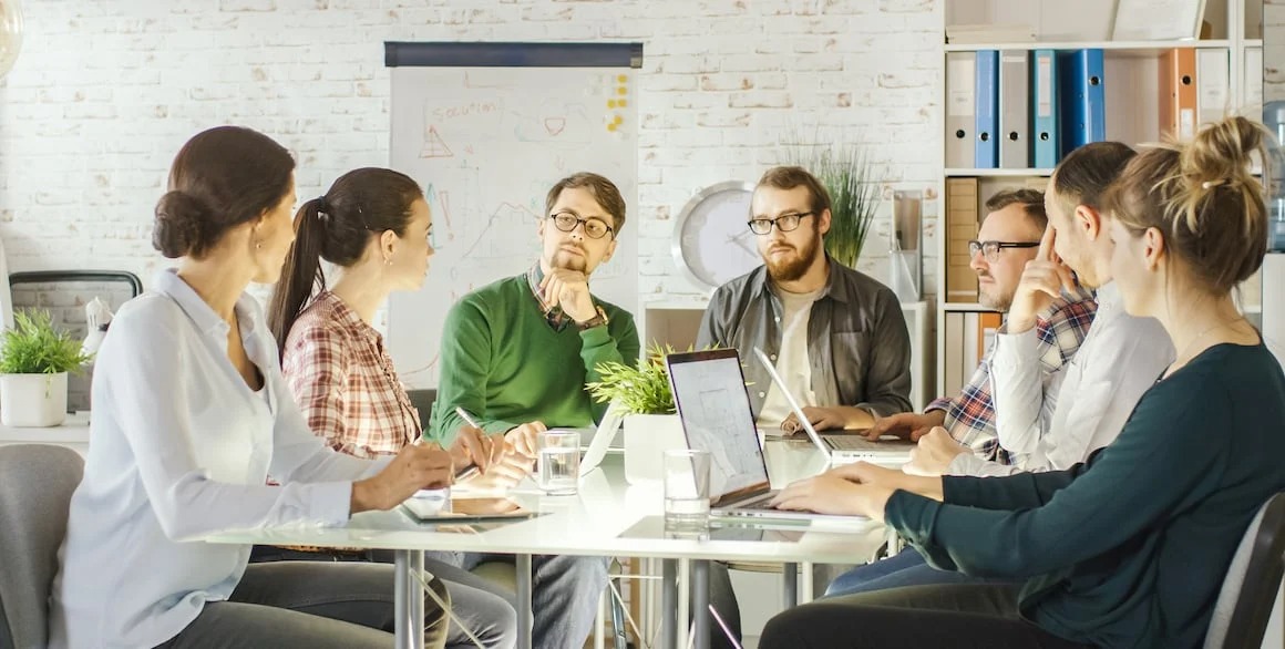 Job in Chicago: Local Openings Hiring Fast