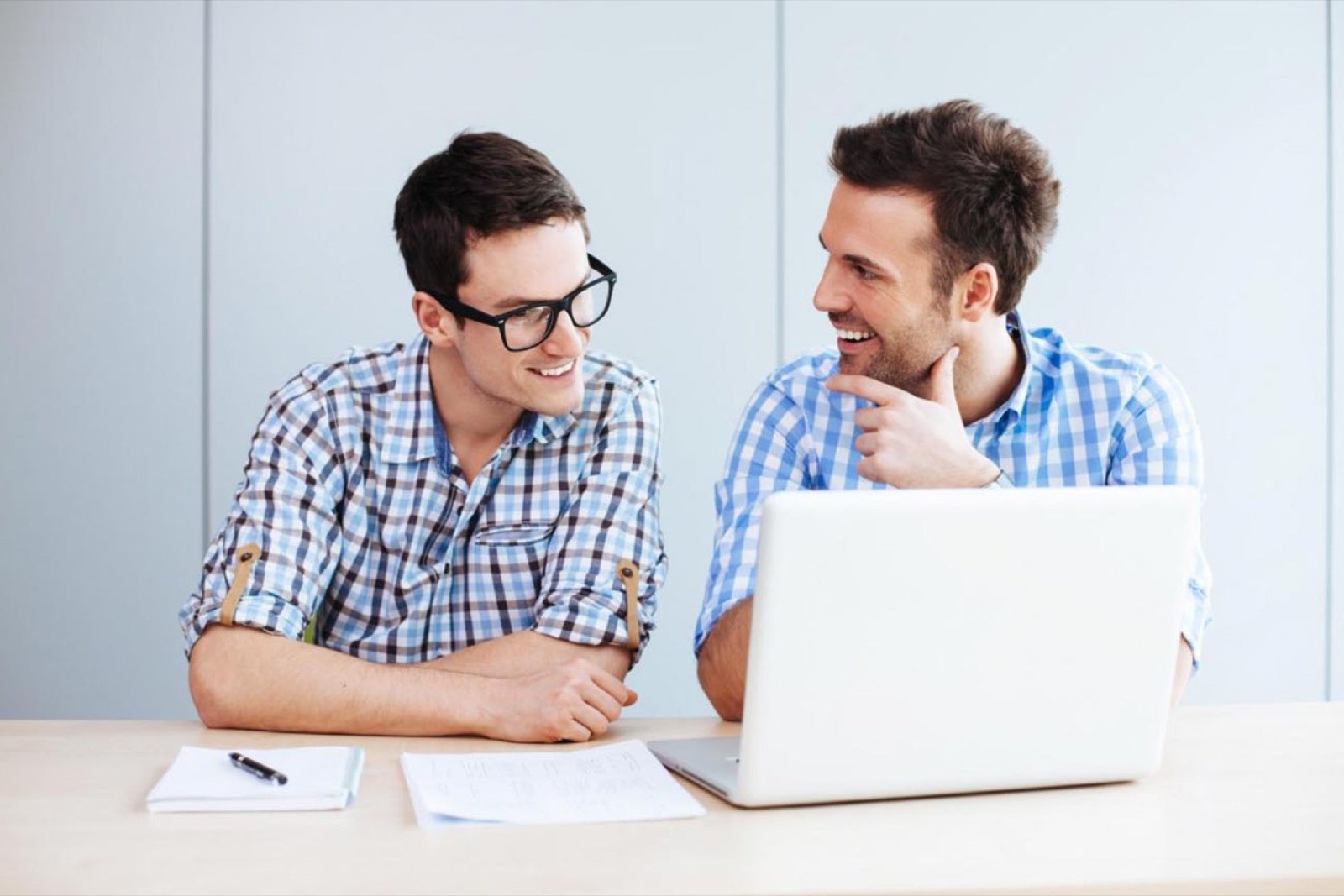 Vehicle Service Contract: What’s Covered?