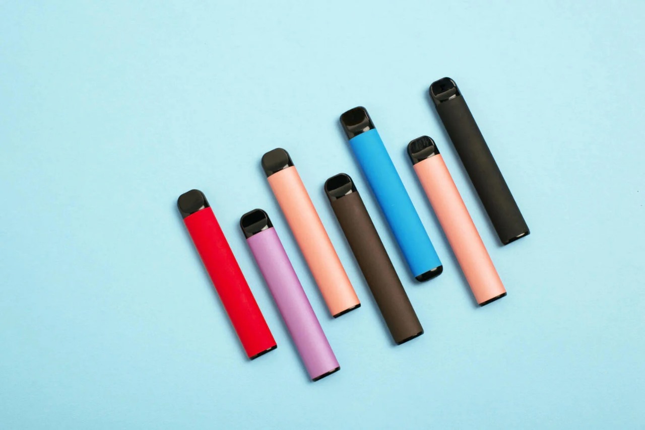 Dmt carts for sale – Responsible Research Information