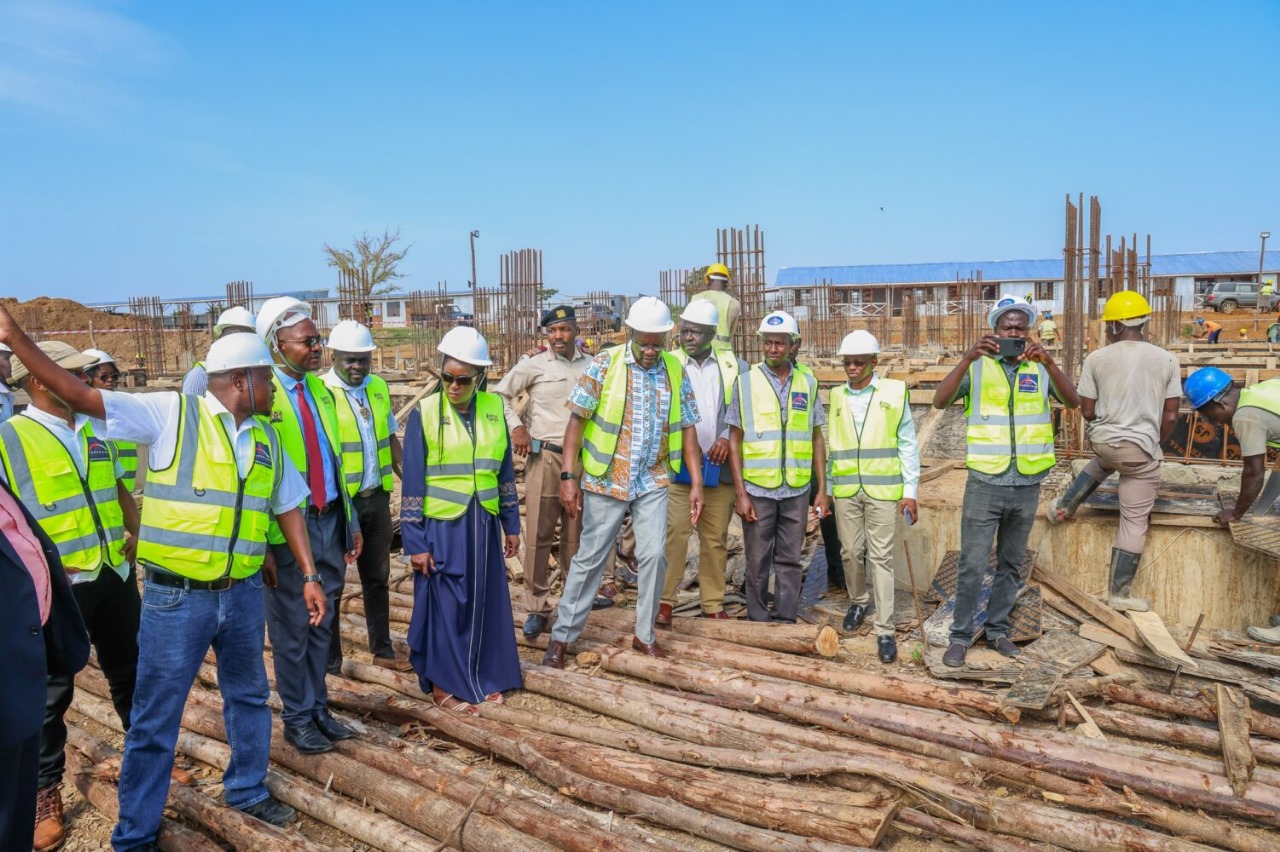 Top-Rated Trade Schools Oahu for Construction and Technical Training